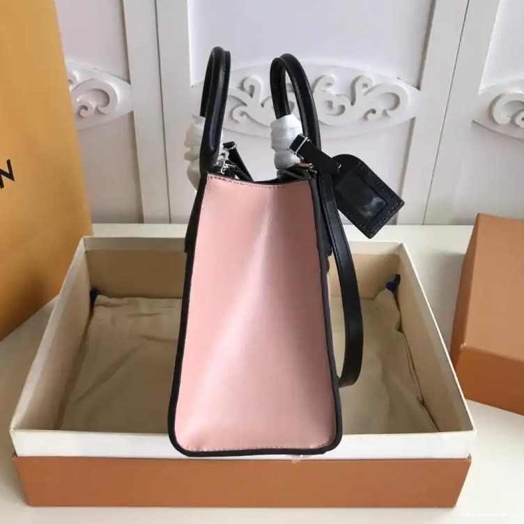 Fashionrep LV 19B570375 Bags 0624